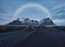 彼得·杰克逊的《金刚》是你唯一需要的金刚电影