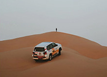 17173热门游戏榜：《崩坏：星穹铁道》新五星大丽花登场 《最终幻想14》7.4版本上线