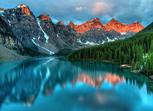 猎人稳居垫底:MoP怀旧服第三阶段雷电王座DPS排行榜