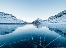 卡比空战团队将在最终平衡调整后解散