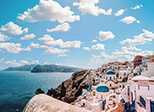 《阿凡达：火与灰》首周末票房表现强劲，唯独美国市场除外。